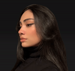 Amreen Shezan